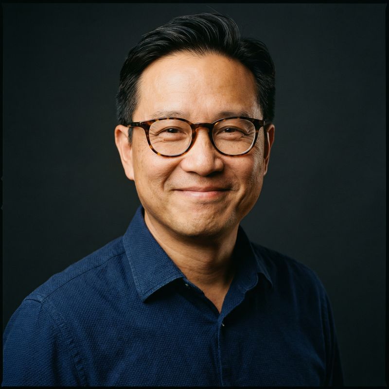 丝瓜视频制片人王志远