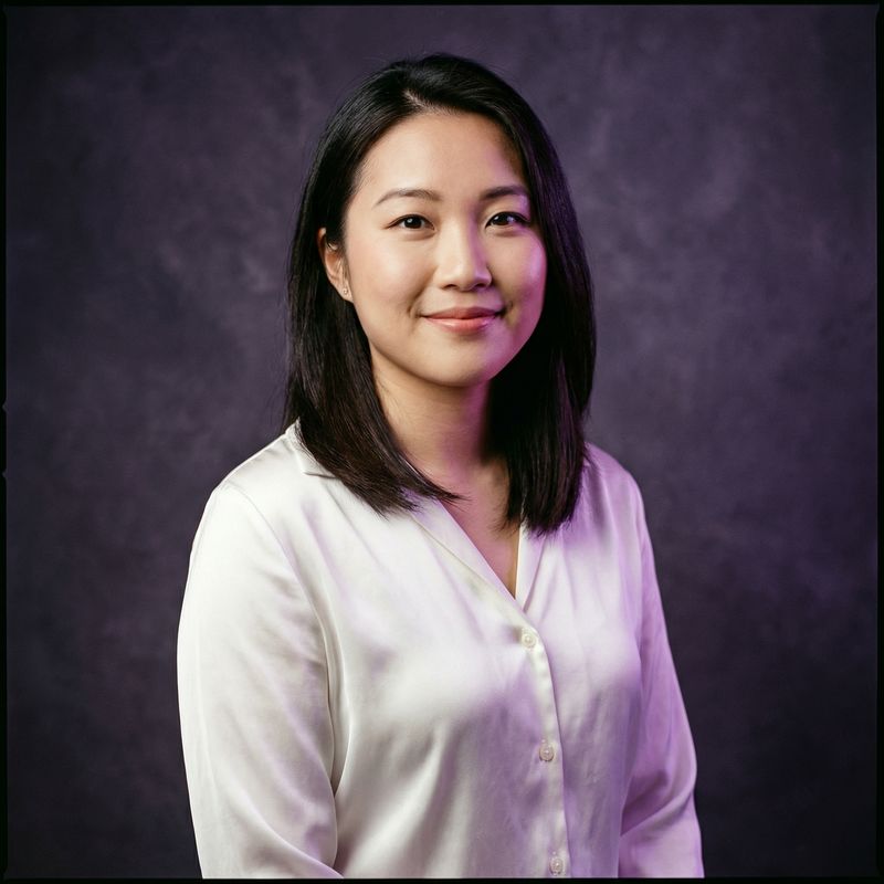 丝瓜视频社区顾问苏婉清