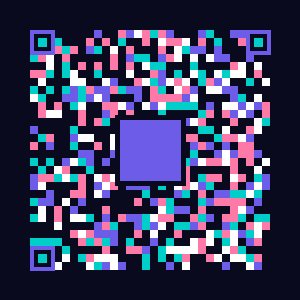 丝瓜视频公众号二维码